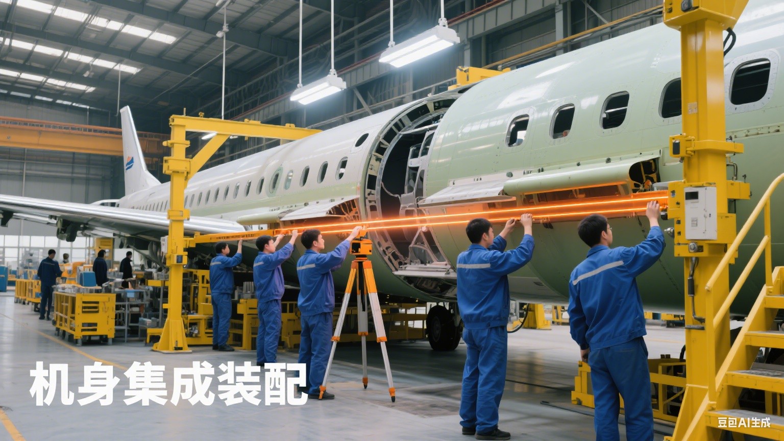 五孔探针原理深度解析，构造到应用全揭秘